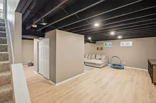 5015 Grandin Ridge Dr, Liberty Township, OH 45011 - Photo 43
