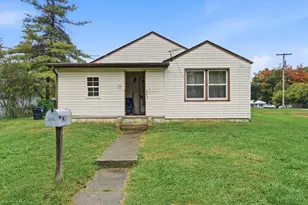 841 Ohio Ave, Wilmington, OH 45177 - Photo 1