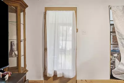 841 Ohio Avenue, Wilmington, OH 45177 - Photo 3