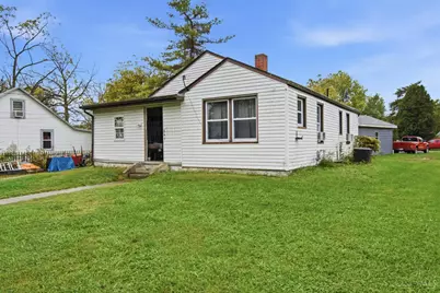 841 Ohio Avenue, Wilmington, OH 45177 - Photo 9