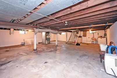 3209 Pleasant Avenue, Hamilton, OH 45015 - Photo 43