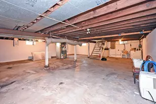 3209 Pleasant Ave, Hamilton, OH 45015 - Photo 43