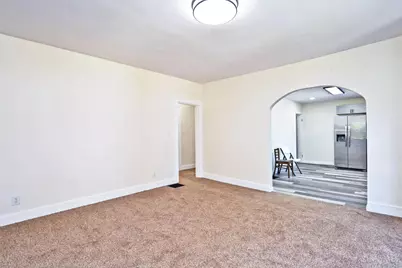 3209 Pleasant Avenue, Hamilton, OH 45015 - Photo 13