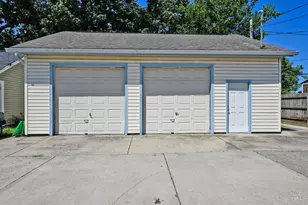 3209 Pleasant Ave, Hamilton, OH 45015 - Photo 45