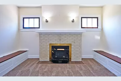 3209 Pleasant Avenue, Hamilton, OH 45015 - Photo 9