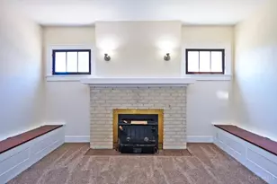 3209 Pleasant Ave, Hamilton, OH 45015 - Photo 9