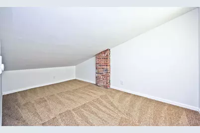 3209 Pleasant Avenue, Hamilton, OH 45015 - Photo 33