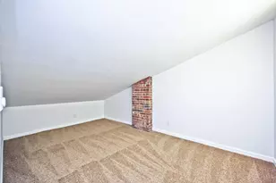 3209 Pleasant Ave, Hamilton, OH 45015 - Photo 33
