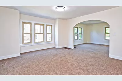 3209 Pleasant Avenue, Hamilton, OH 45015 - Photo 11