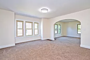 3209 Pleasant Ave, Hamilton, OH 45015 - Photo 11