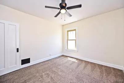3209 Pleasant Avenue, Hamilton, OH 45015 - Photo 23