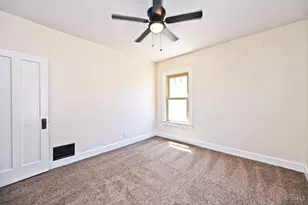 3209 Pleasant Ave, Hamilton, OH 45015 - Photo 23