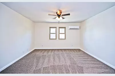 3209 Pleasant Avenue, Hamilton, OH 45015 - Photo 35