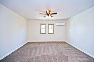 3209 Pleasant Ave, Hamilton, OH 45015 - Photo 35