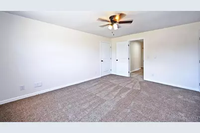 3209 Pleasant Avenue, Hamilton, OH 45015 - Photo 31