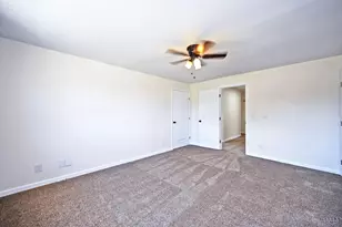 3209 Pleasant Ave, Hamilton, OH 45015 - Photo 31