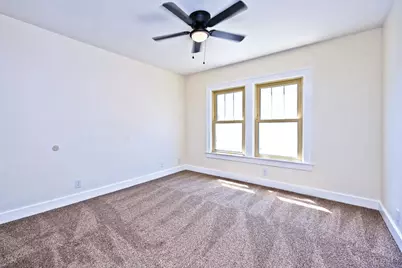 3209 Pleasant Avenue, Hamilton, OH 45015 - Photo 17
