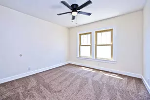 3209 Pleasant Ave, Hamilton, OH 45015 - Photo 17