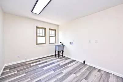 3209 Pleasant Avenue, Hamilton, OH 45015 - Photo 27