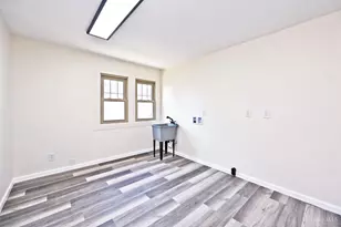 3209 Pleasant Ave, Hamilton, OH 45015 - Photo 27