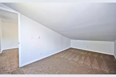 3209 Pleasant Avenue, Hamilton, OH 45015 - Photo 41