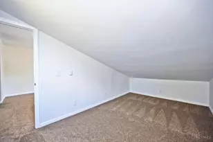 3209 Pleasant Ave, Hamilton, OH 45015 - Photo 41