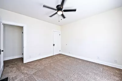 3209 Pleasant Avenue, Hamilton, OH 45015 - Photo 19