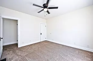 3209 Pleasant Ave, Hamilton, OH 45015 - Photo 19