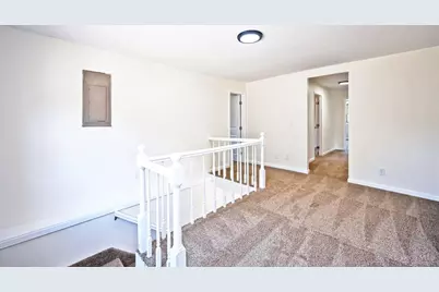 3209 Pleasant Avenue, Hamilton, OH 45015 - Photo 25