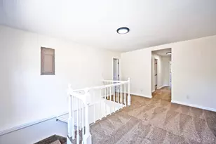 3209 Pleasant Ave, Hamilton, OH 45015 - Photo 25