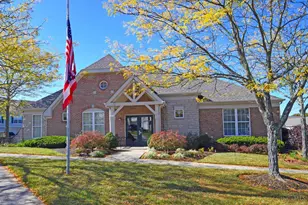 201 Doublegate Dr, Milford, OH 45150 - Photo 39