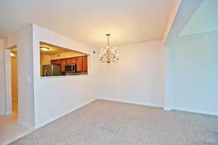 201 Doublegate Dr, Milford, OH 45150 - Photo 21