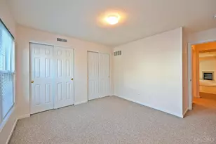 201 Doublegate Dr, Milford, OH 45150 - Photo 29