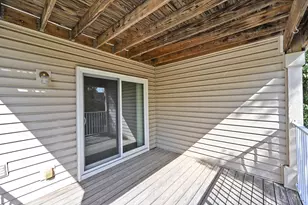 201 Doublegate Dr, Milford, OH 45150 - Photo 27