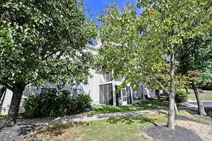 201 Doublegate Dr, Milford, OH 45150 - Photo 37
