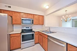 201 Doublegate Dr, Milford, OH 45150 - Photo 13