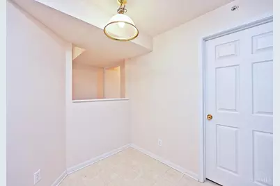 201 Doublegate Drive #J, Milford, OH 45150 - Photo 15