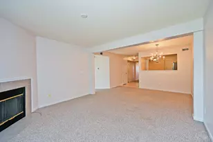 201 Doublegate Dr, Milford, OH 45150 - Photo 23