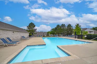 201 Doublegate Drive #J, Milford, OH 45150 - Photo 5