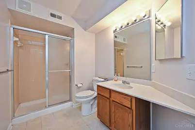 201 Doublegate Drive #J, Milford, OH 45150 - Photo 35
