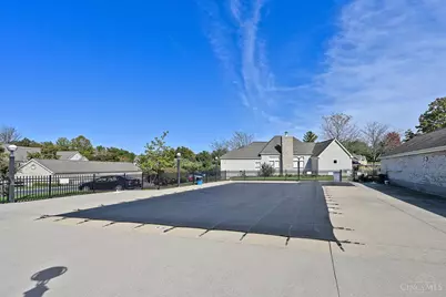 201 Doublegate Drive #J, Milford, OH 45150 - Photo 41