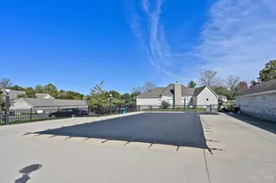 201 Doublegate Dr, Milford, OH 45150 - Photo 41