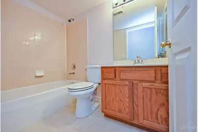 201 Doublegate Drive #J, Milford, OH 45150 - Photo 31
