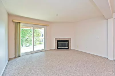 201 Doublegate Drive #J, Milford, OH 45150 - Photo 3