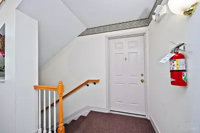 201 Doublegate Drive #J, Milford, OH 45150 - Photo 11