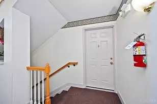 201 Doublegate Dr, Milford, OH 45150 - Photo 11