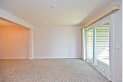 201 Doublegate Drive #J, Milford, OH 45150 - Photo 25