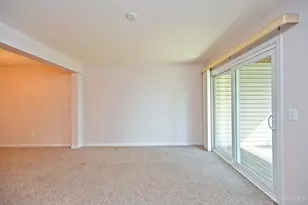 201 Doublegate Dr, Milford, OH 45150 - Photo 25