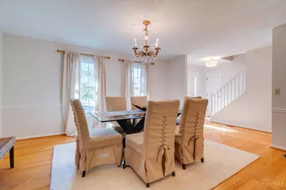 10040 Fox Chase Drive, Loveland, OH 45140 - Photo 3