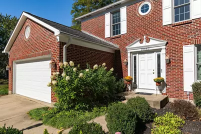 10040 Fox Chase Drive, Loveland, OH 45140 - Photo 7